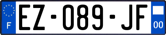 EZ-089-JF