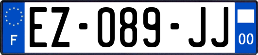 EZ-089-JJ