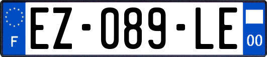 EZ-089-LE