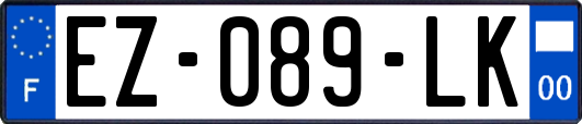 EZ-089-LK