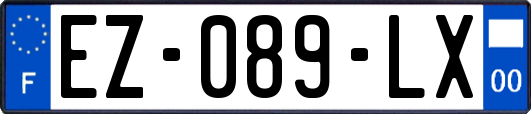 EZ-089-LX