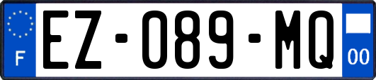 EZ-089-MQ