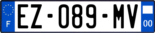 EZ-089-MV