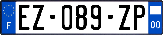 EZ-089-ZP