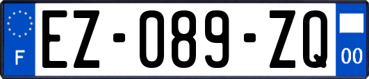 EZ-089-ZQ