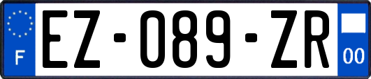 EZ-089-ZR