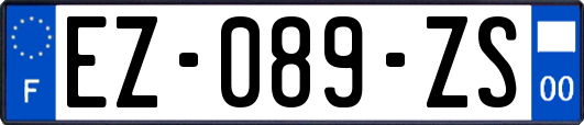 EZ-089-ZS