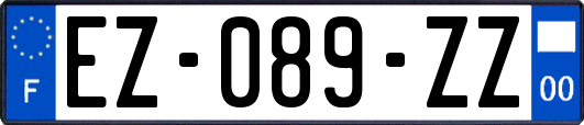 EZ-089-ZZ