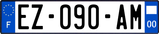 EZ-090-AM