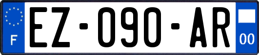 EZ-090-AR