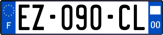 EZ-090-CL