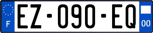 EZ-090-EQ