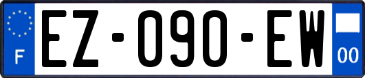 EZ-090-EW