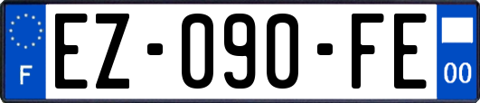 EZ-090-FE