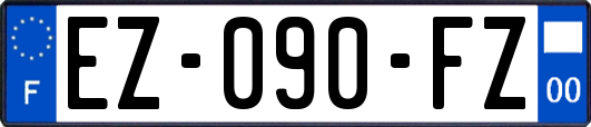 EZ-090-FZ