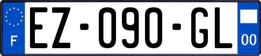 EZ-090-GL