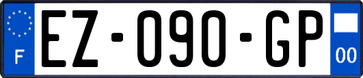 EZ-090-GP