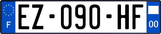 EZ-090-HF