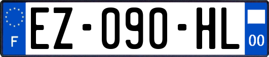 EZ-090-HL