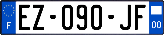 EZ-090-JF