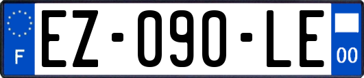 EZ-090-LE