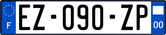 EZ-090-ZP