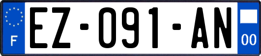 EZ-091-AN