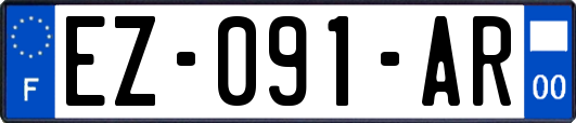 EZ-091-AR