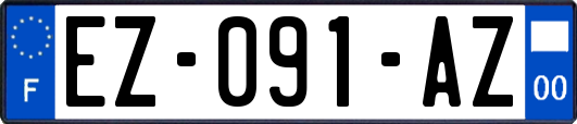 EZ-091-AZ