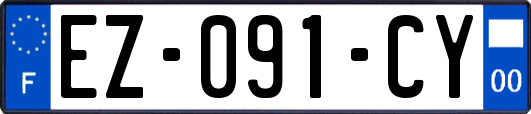 EZ-091-CY