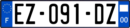 EZ-091-DZ