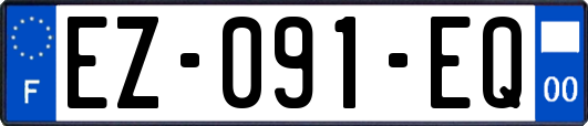 EZ-091-EQ