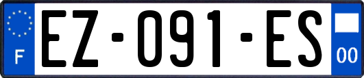 EZ-091-ES