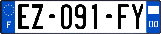 EZ-091-FY