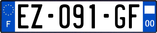 EZ-091-GF