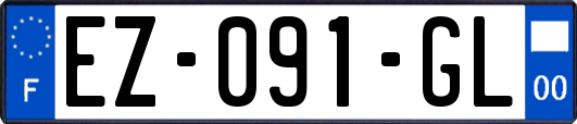 EZ-091-GL