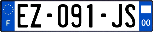 EZ-091-JS