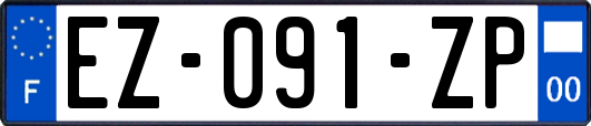 EZ-091-ZP
