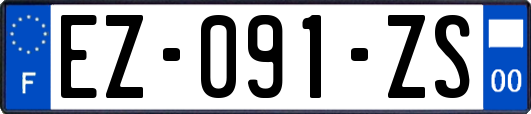 EZ-091-ZS