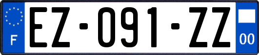 EZ-091-ZZ