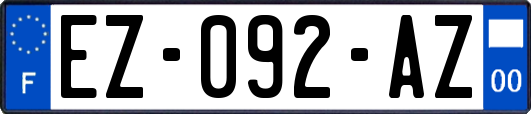 EZ-092-AZ