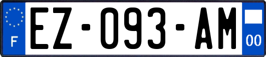 EZ-093-AM