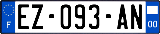 EZ-093-AN