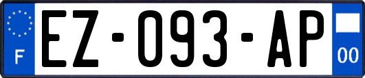 EZ-093-AP