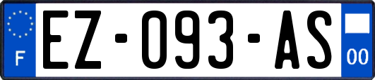 EZ-093-AS