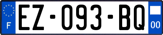 EZ-093-BQ