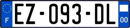 EZ-093-DL