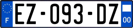 EZ-093-DZ