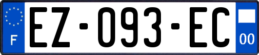 EZ-093-EC