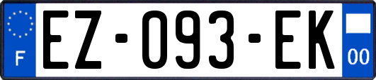 EZ-093-EK